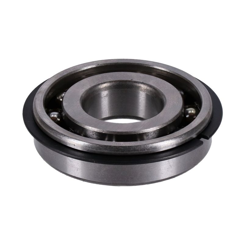 Lager MCS yttre Twin Cam B 00-06