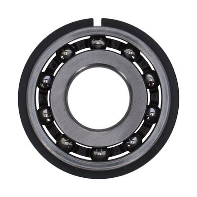 Lager MCS yttre Twin Cam B 00-06