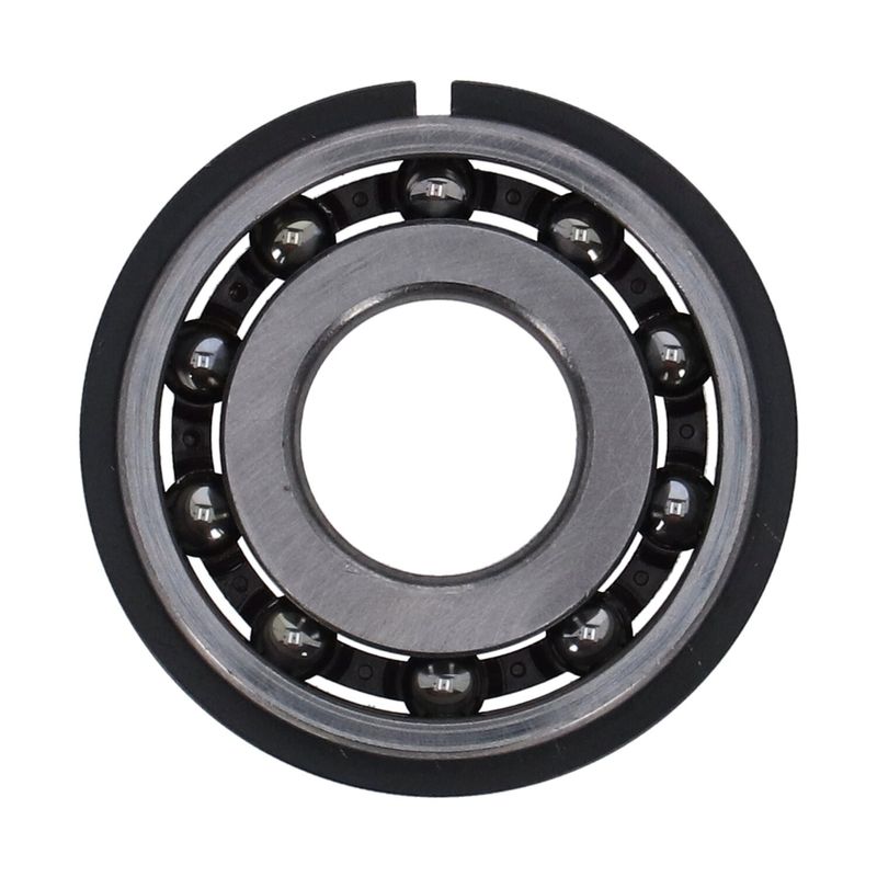 Lager MCS yttre Twin Cam B 00-06