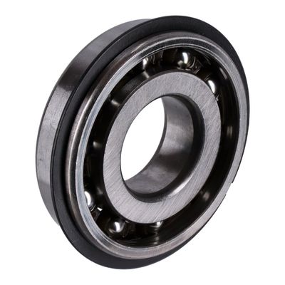 Lager MCS yttre Twin Cam B 00-06