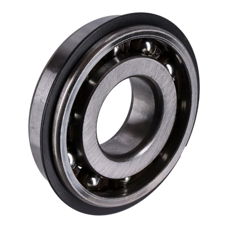 Lager MCS yttre Twin Cam B 00-06