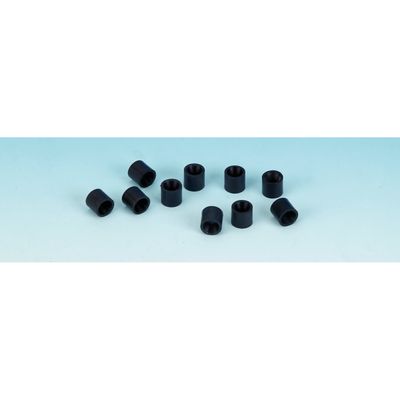 Oljetätning James Gaskets Twin Cam B 00-17 (10-pack)