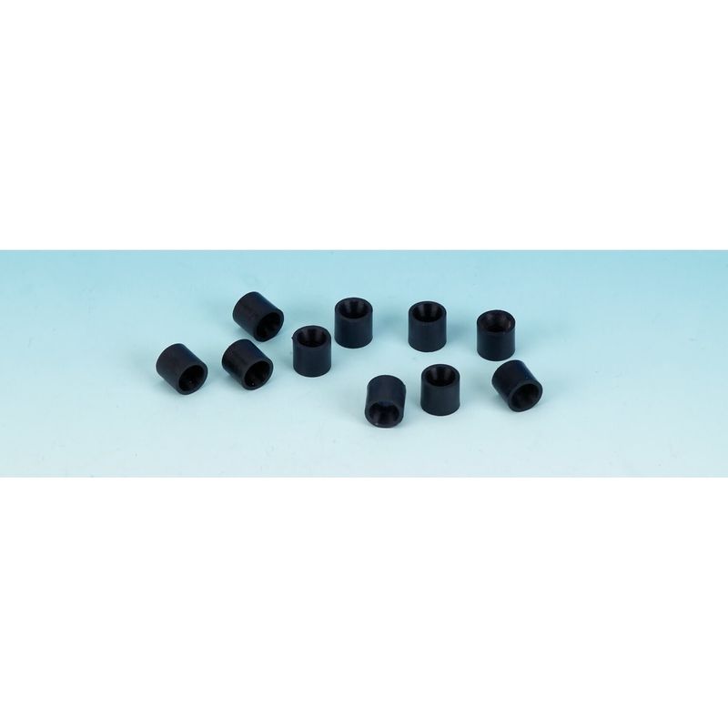 Oljetätning James Gaskets Twin Cam B 00-17 (10-pack)