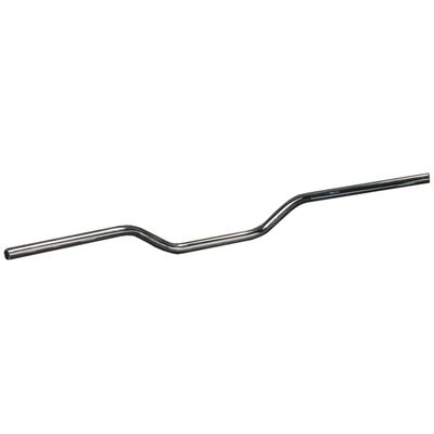 Styre TRW Streetfighter ABE 1" 2.75 krom Pre-81