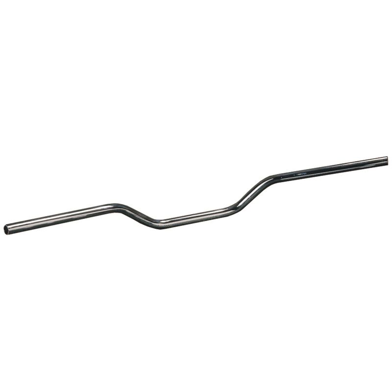 Styre TRW Streetfighter ABE 1" 2.75 krom Pre-81