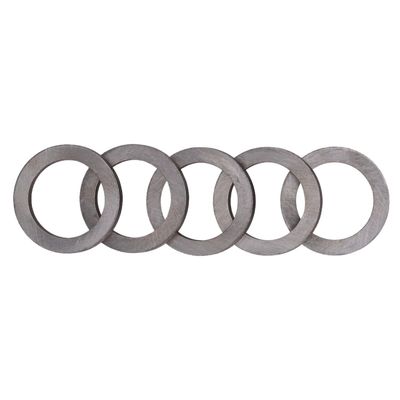 Distans MCS .150" Twin Cam B 00-06 (5-pack)