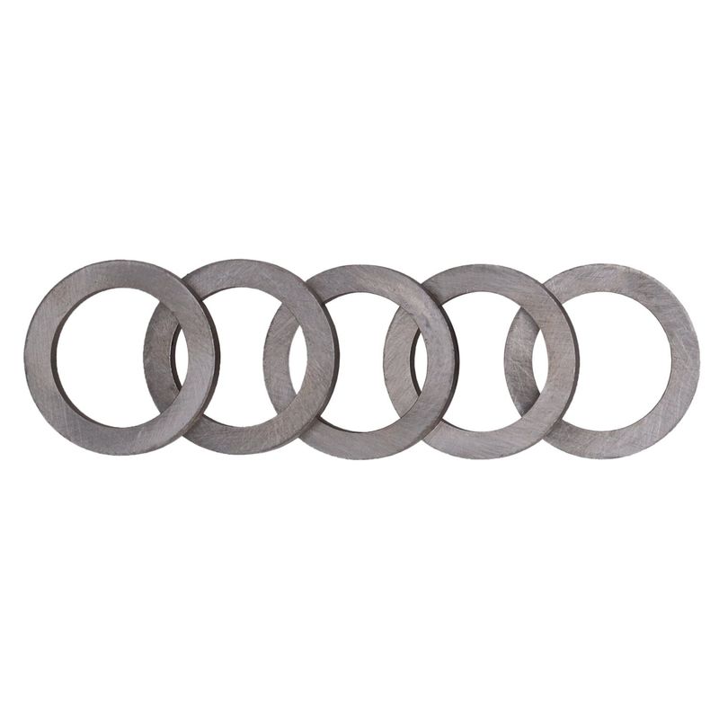 Distans MCS .150" Twin Cam B 00-06 (5-pack)