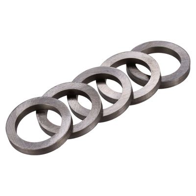 Distans MCS .150" Twin Cam B 00-06 (5-pack)