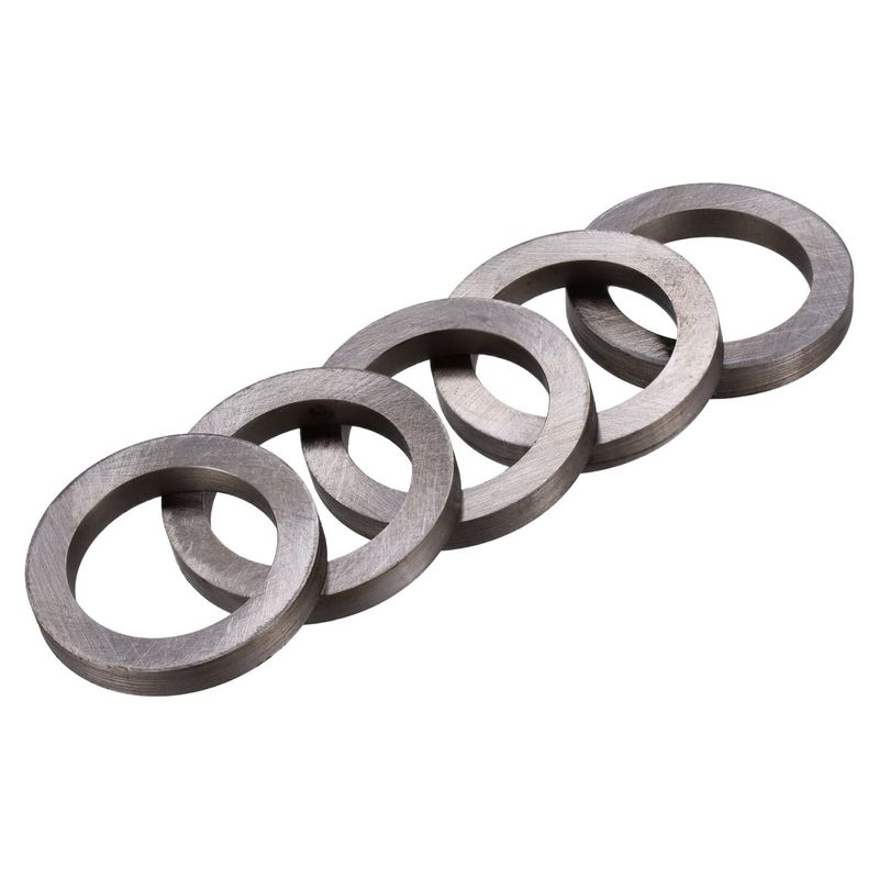 Distans MCS .150" Twin Cam B 00-06 (5-pack)
