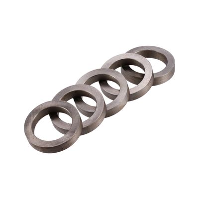 Distans MCS .210" Twin Cam B 00-06 (5-pack)