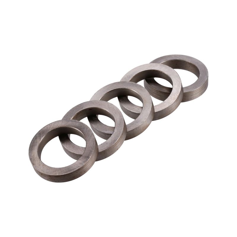 Distans MCS .210" Twin Cam B 00-06 (5-pack)