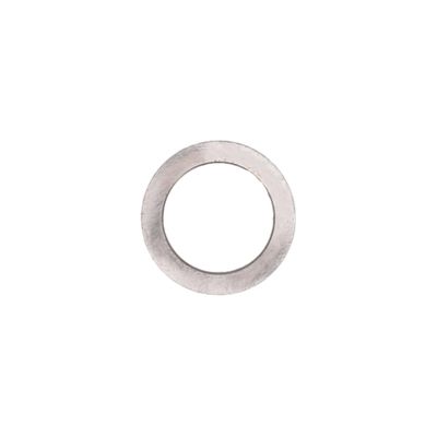 Distans MCS .210" Twin Cam B 00-06 (5-pack)