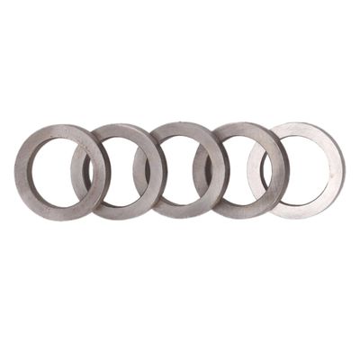 Distans MCS .210" Twin Cam B 00-06 (5-pack)
