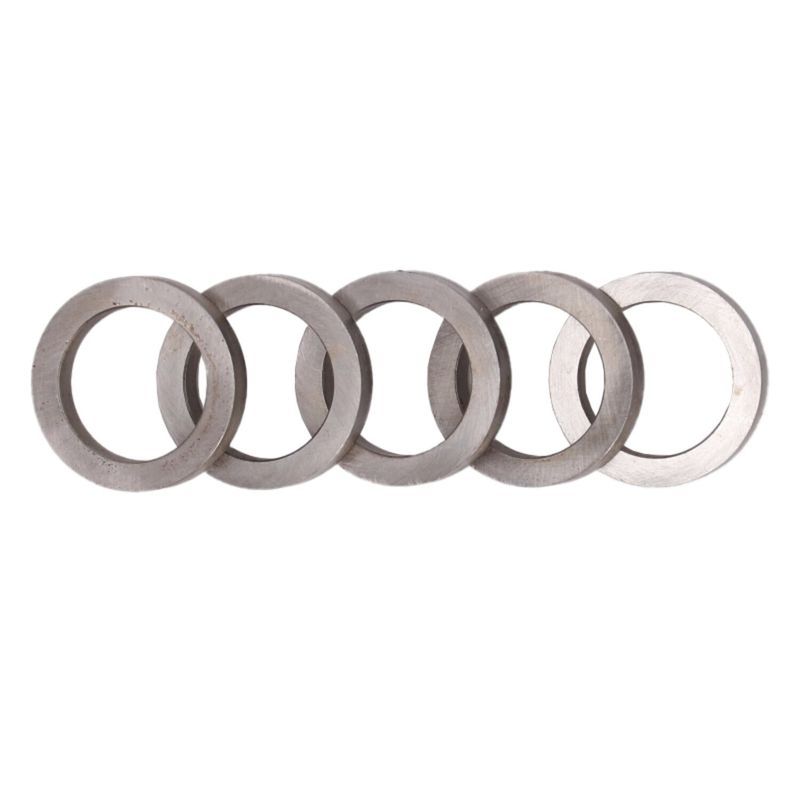 Distans MCS .210" Twin Cam B 00-06 (5-pack)