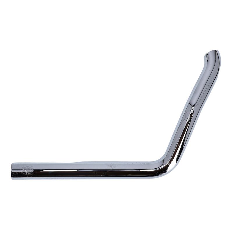 Avgassystem Vance & Hines Heatshield D165HC-R