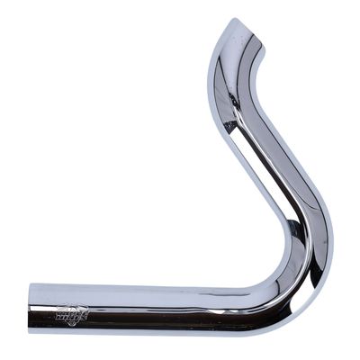 Avgassystem Vance & Hines Heatshield D162HC-R