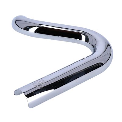 Avgassystem Vance & Hines Heatshield D162HC-R