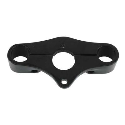 Mittdel styre Samwel sen modell risers 1/2-13