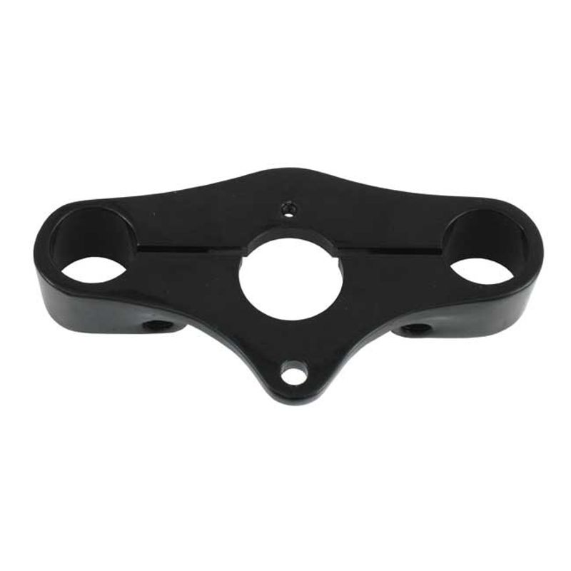Mittdel styre Samwel sen modell risers 1/2-13