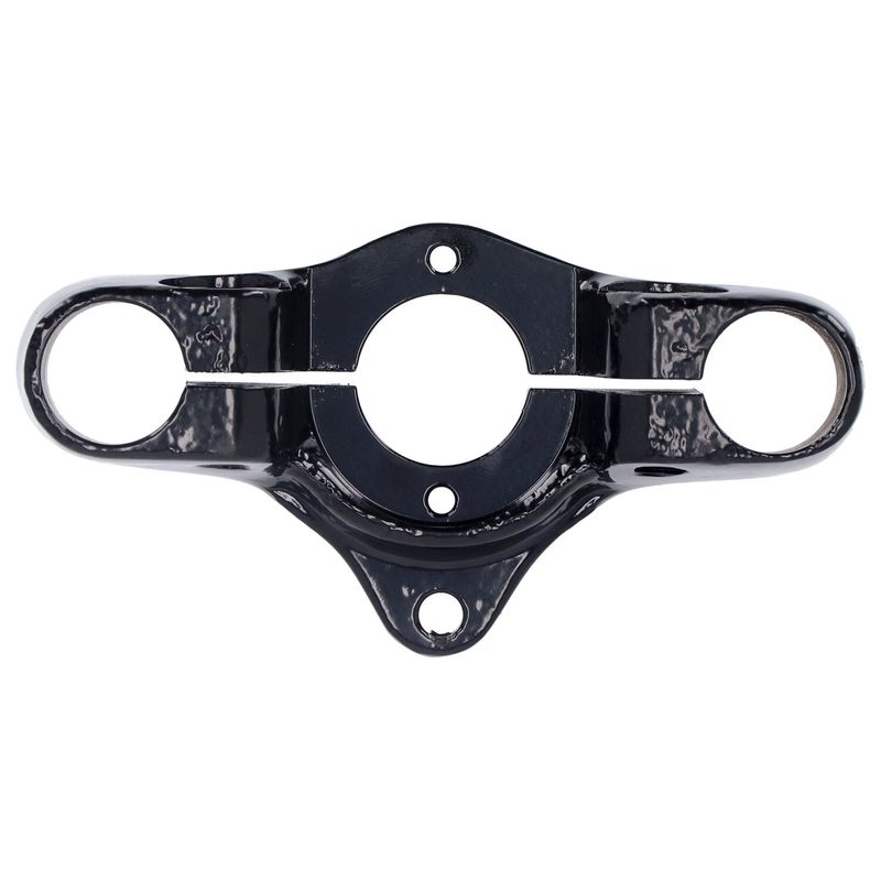 Mittdel styre Samwel sen modell risers 1/2-13