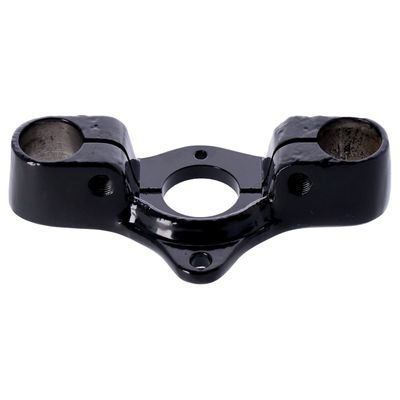 Mittdel styre Samwel sen modell risers 1/2-13