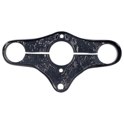 Mittdel styre Samwel sen modell risers 1/2-13