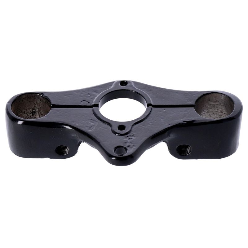 Mittdel styre Samwel sen modell risers 1/2-13