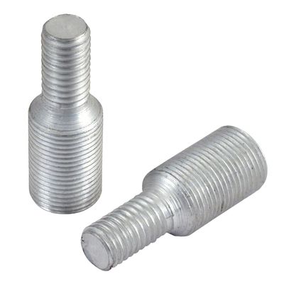 Fäste riser Samwel Springer 1/2-13