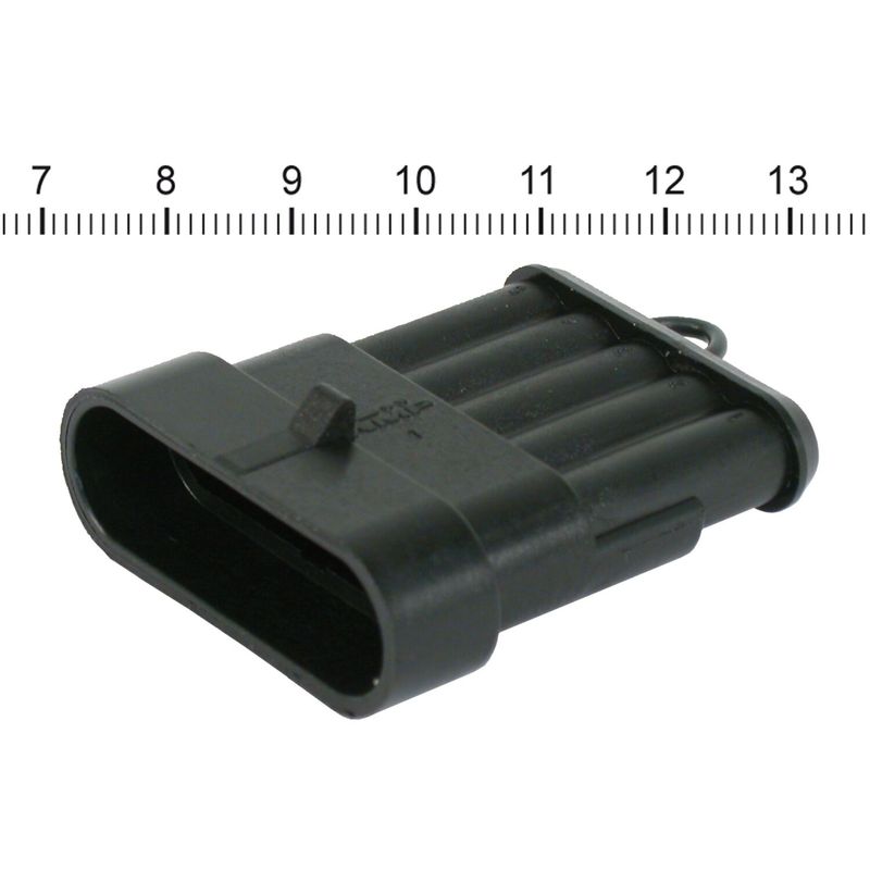 Eliminatorplugg avgasventil Dynojet 07-16