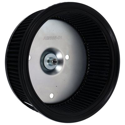 981685k-d9c0b70c