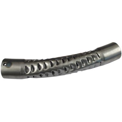 Baffel Vance & Hines