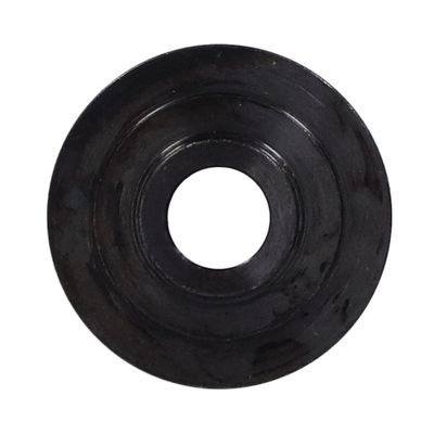 Krage ventilfjäder MCS övre stål XL Sportster 57-85 (4-pack)