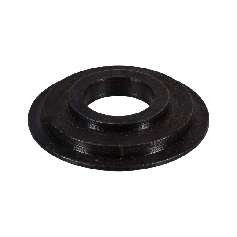 Krage ventilfjäder MCS nedre stål Panhead 48-65 (4-pack)