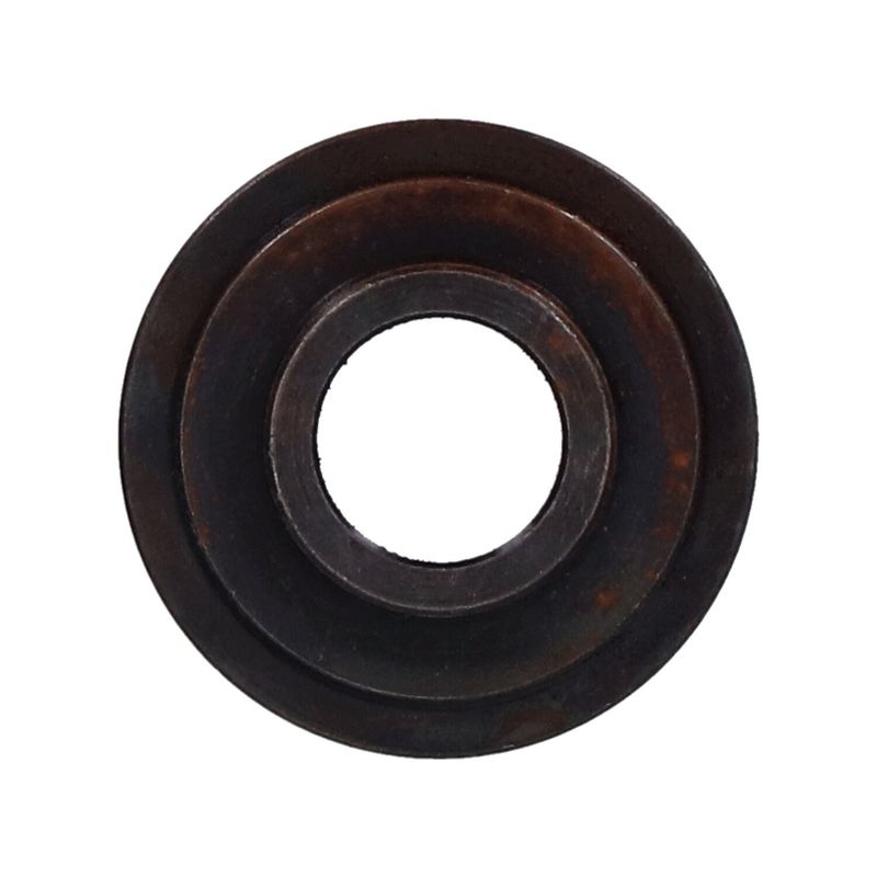 Krage ventilfjäder MCS nedre stål Panhead 48-65 (4-pack)