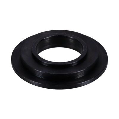 Krage ventilfjäder MCS nedre stål L81-84 Shovelhead (4-pack)