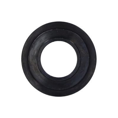 Krage ventilfjäder MCS nedre stål L81-84 Shovelhead (4-pack)