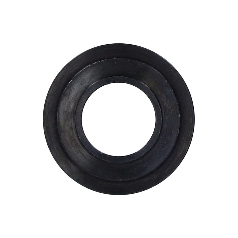 Krage ventilfjäder MCS nedre stål L81-84 Shovelhead (4-pack)