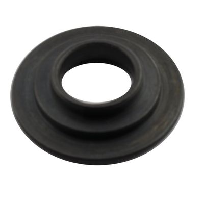 Krage ventilfjäder MCS nedre stål Evo Big Twin 84-99 (4-pack)