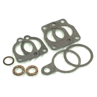 Tätningssats packning James Gaskets all Linkert M-series carburetor