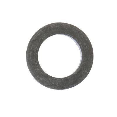 Tätningar kåpa Athena S410195117005 (100-pack)