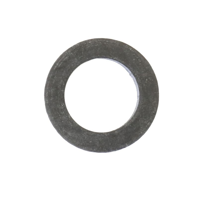 Tätningar kåpa Athena S410195117005 (100-pack)