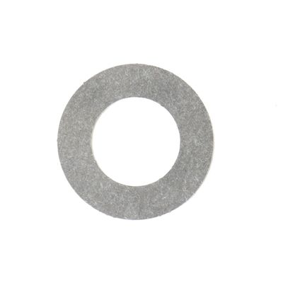Tätning bricka Athena (20-pack)