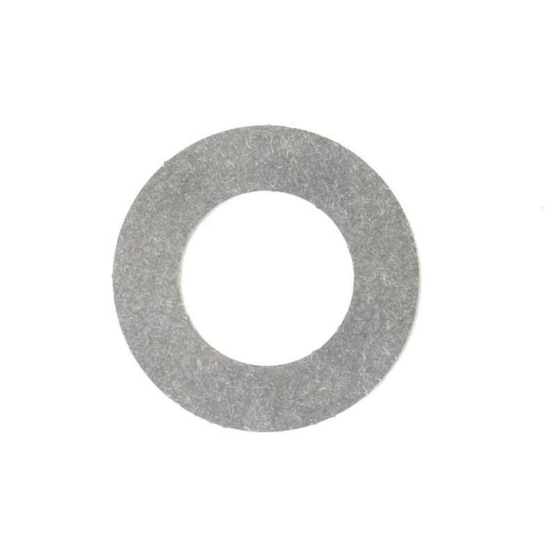 Tätning bricka Athena (20-pack)