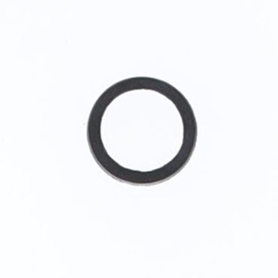 O-ring växelgaffel Athena platt 37-E80 Big Twin (10-pack)