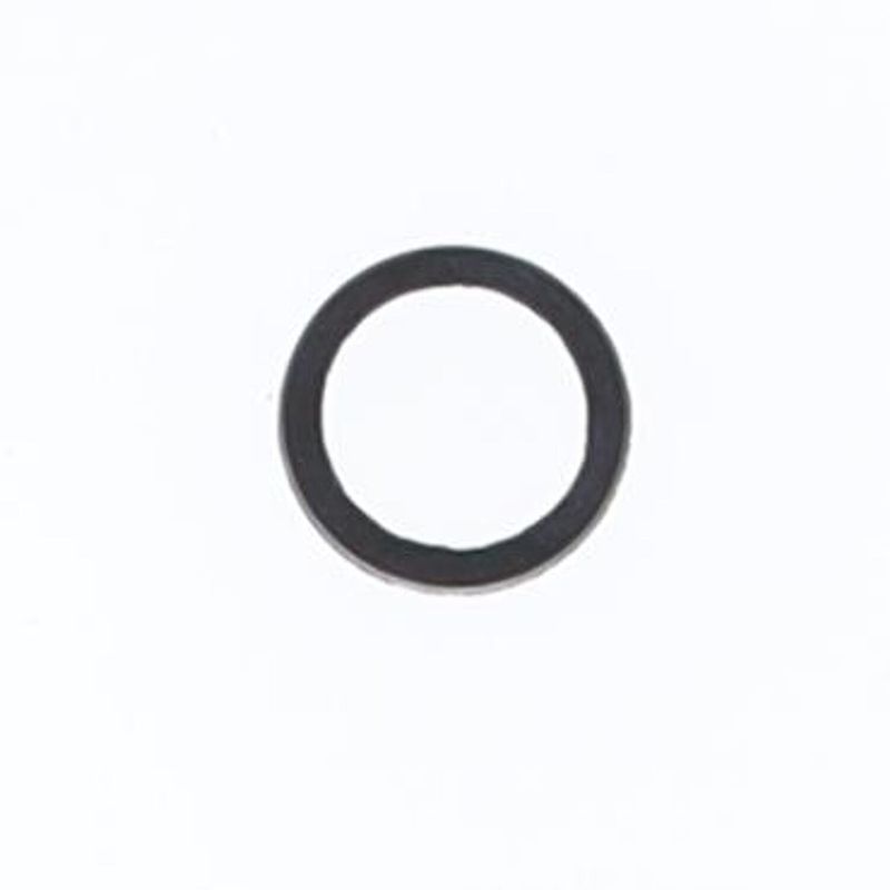 O-ring växelgaffel Athena platt 37-E80 Big Twin (10-pack)