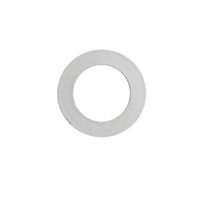 Bricka tätning Athena FLT/Touring 80-92 (10-pack)