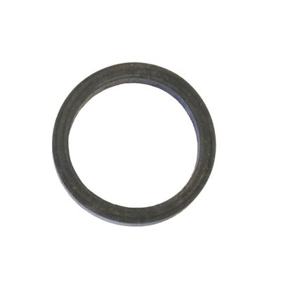 O-ring Athena platt K, XL Sportster 52-79 S410195117008 (10-pack)