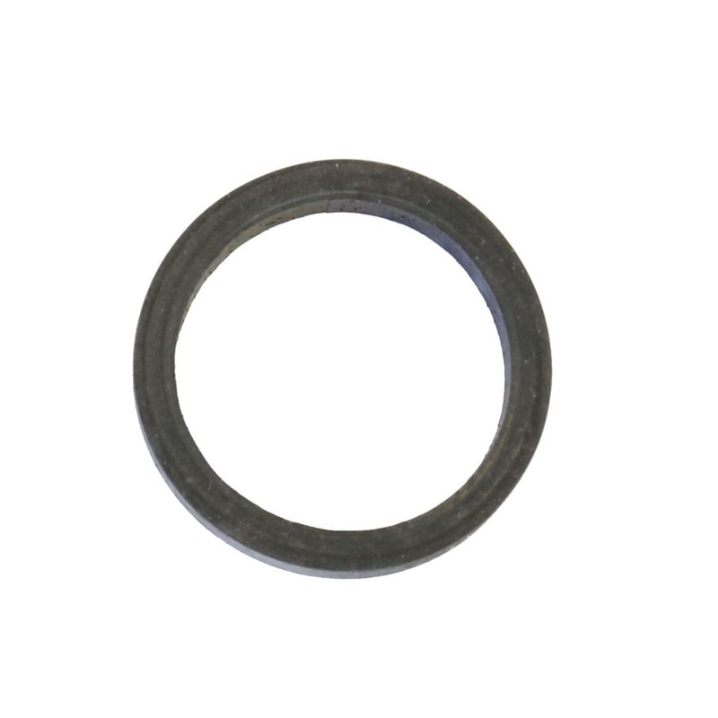 O-ring Athena platt K, XL Sportster 52-79 S410195117008 (10-pack)