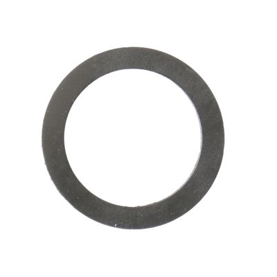 Packning oljesil Athena S410195117010 XL Sportster, XLCH, XLH 57-76 (10-pack)