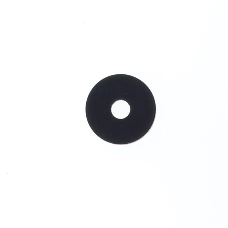 Oljetätning koppling Athena K, KH 53-56 (10-pack)